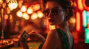 result sidney Payment guide