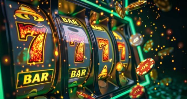 Live dealer table interface