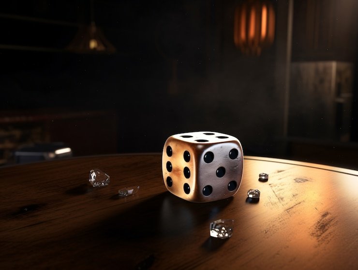 Deposit Confirmation Game