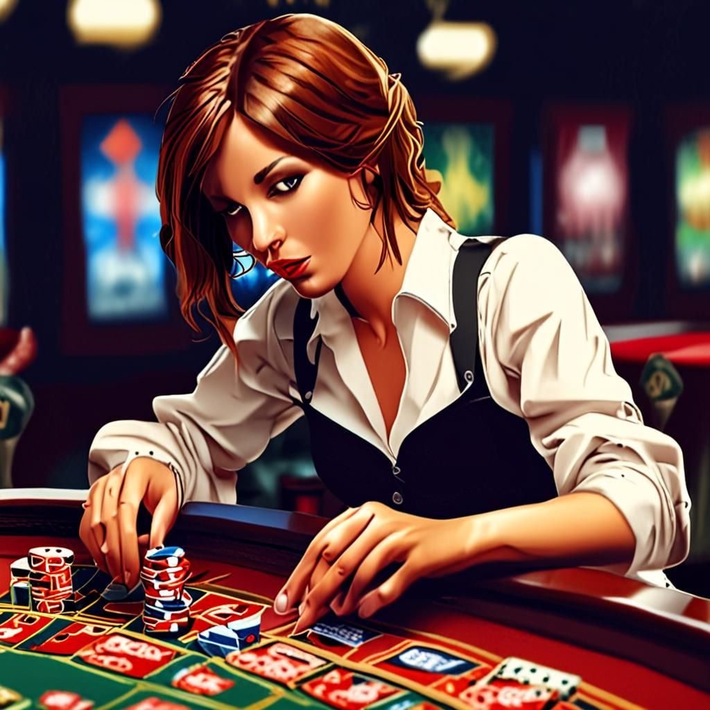 Withdrawal request process on result sidney
